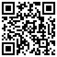 最近火的游戏Web2.0版