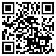 hillclimbracing破解版