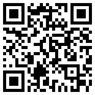 三生江湖1.5.0.3