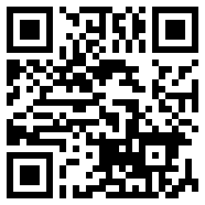 广州社保(广州医保app官方版本)下载v1.2.5安卓最新版