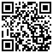 米加小镇最新版V1.7.08