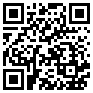 樱桃app