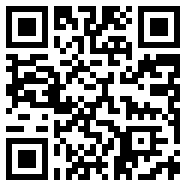 淘气侠游戏盒v1.9.5