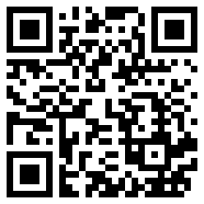 twitter（中文版官方下载）9.70.0