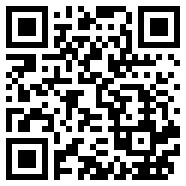 恐怖老师石器时代v0.5.3