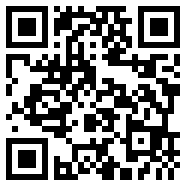 压岁钱Lucky