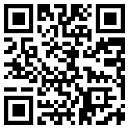 河马视频投屏V1.8