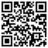 侏罗纪生存下载最新版v1.0.5