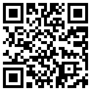 赛博朋克2077Codeware代码扩展工具