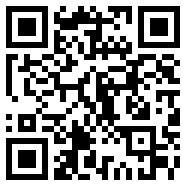 百度钱包手机版app