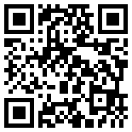 我的美妆箱APP