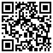 天问online