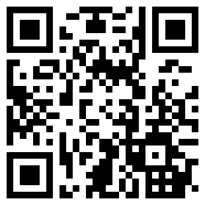 超级足球免费正版v1.0.2
