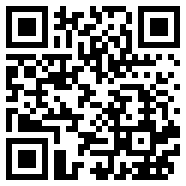 link2sd最新版