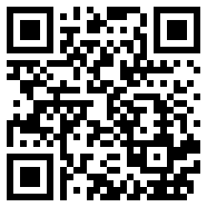 简音盒子app下载2025最新V1.0.0