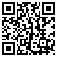 快乐涂鸦下载V1.1.1