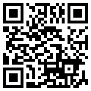 大都市生活模拟器游戏V1.9.0