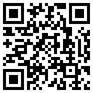 创世战车