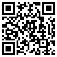 计划表appv6.12.2