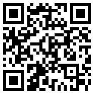 蜜柚视频app