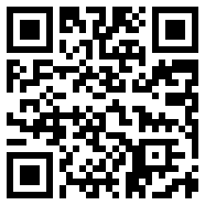 TachiyomiJ2K漫画app