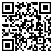 次元喵v5.2.8