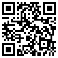 mytoken官网下载