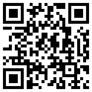 轮回茶肆下载安装V1.0.0