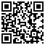 一脚粉碎v1.0.2