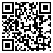 恐怖老奶奶下载安装v1.4.0.1
