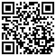 不氪星人v1.0.0