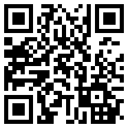 addons