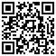 必读小说免费版v5.1.0.3296
