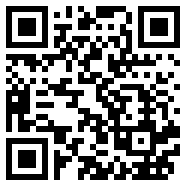 acdsee3.0免费下载