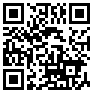爱听app下载安装最新版