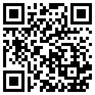 疯狂壁纸v2.1.0.0