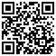 米络星零售app