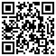 明日方舟工具箱app