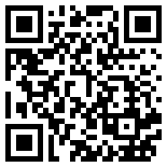 七七直播最新版下载v2.4.5