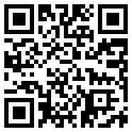 咸鱼之王辅助器v1.0.0