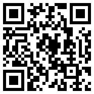 pubgtool画质软件120帧v1.0