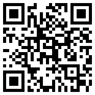 附近秒约APP