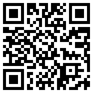 花火视频免费追剧app最新版3.3.0