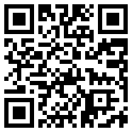 wow小漫画app