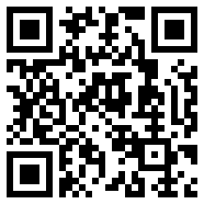 学有优教APP注册登录
