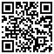 智慧中小学app教育平台