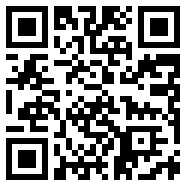 万达贷app