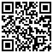小可爱直播app