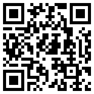 兄弟连2中文版
