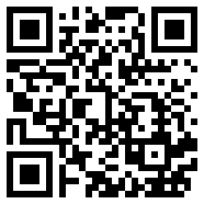 ttplayer官网攻略